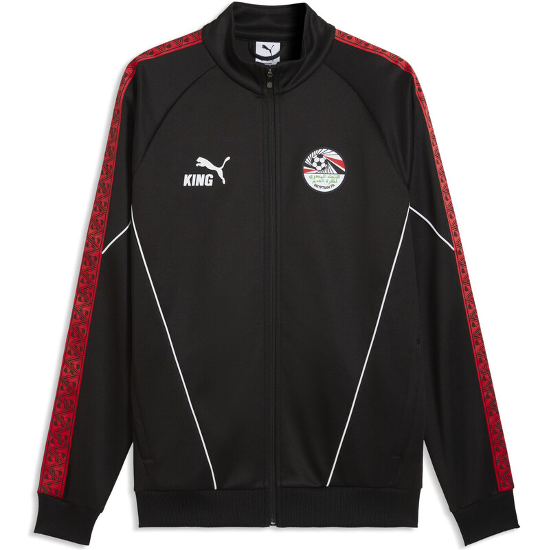 PUMA Egypt KING Anthem Jacket Men