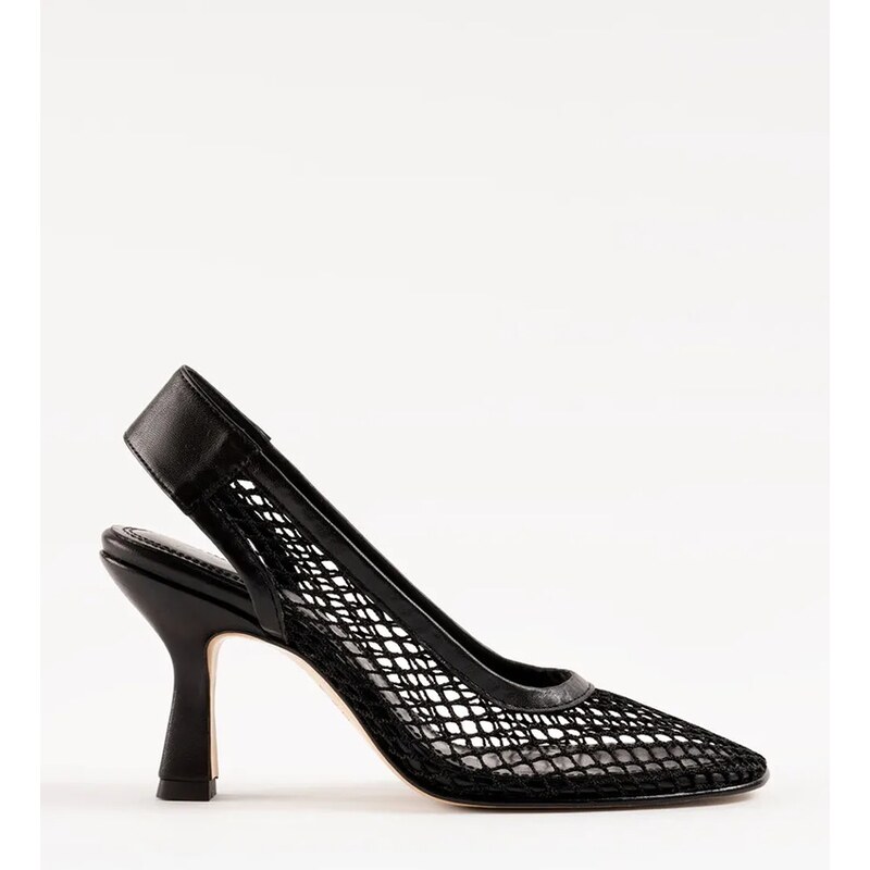 Lodičky Souliers Martinez BEATRIZ 112587348