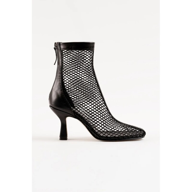 Souliers Martinez kotníkové boty FIRA