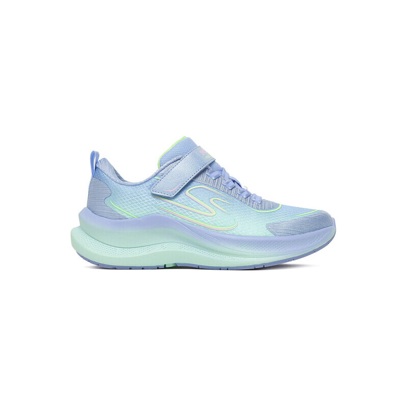 Sneakersy Skechers