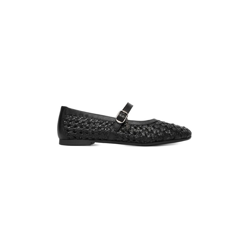 U.S. POLO ASSN. Baleríny