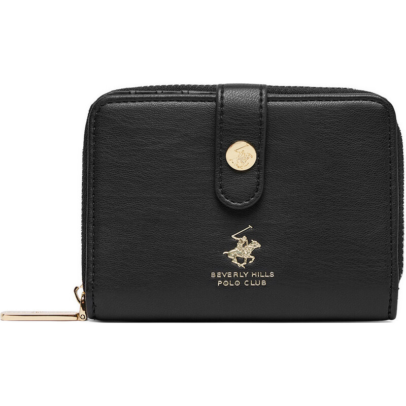 Peněženka Beverly Hills Polo Club 114701244