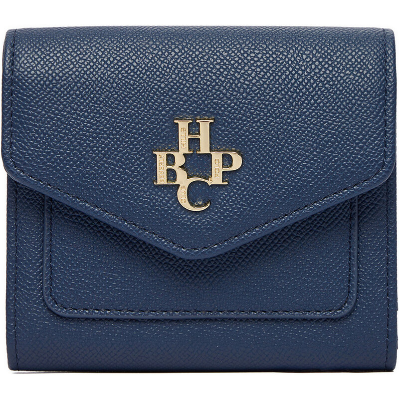 Peněženka Beverly Hills Polo Club 114699910