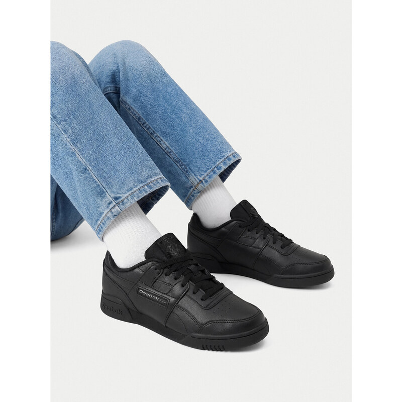Sneakersy Reebok