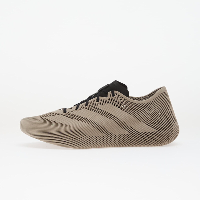 adidas Performance adidas Climacool Laced Blanch Cargo/ Blanch