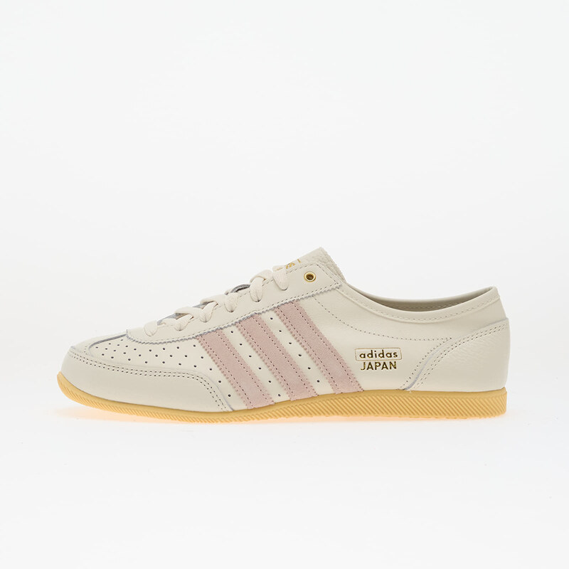 adidas Originals adidas Japan Decon W Off White/ Blush Pink/