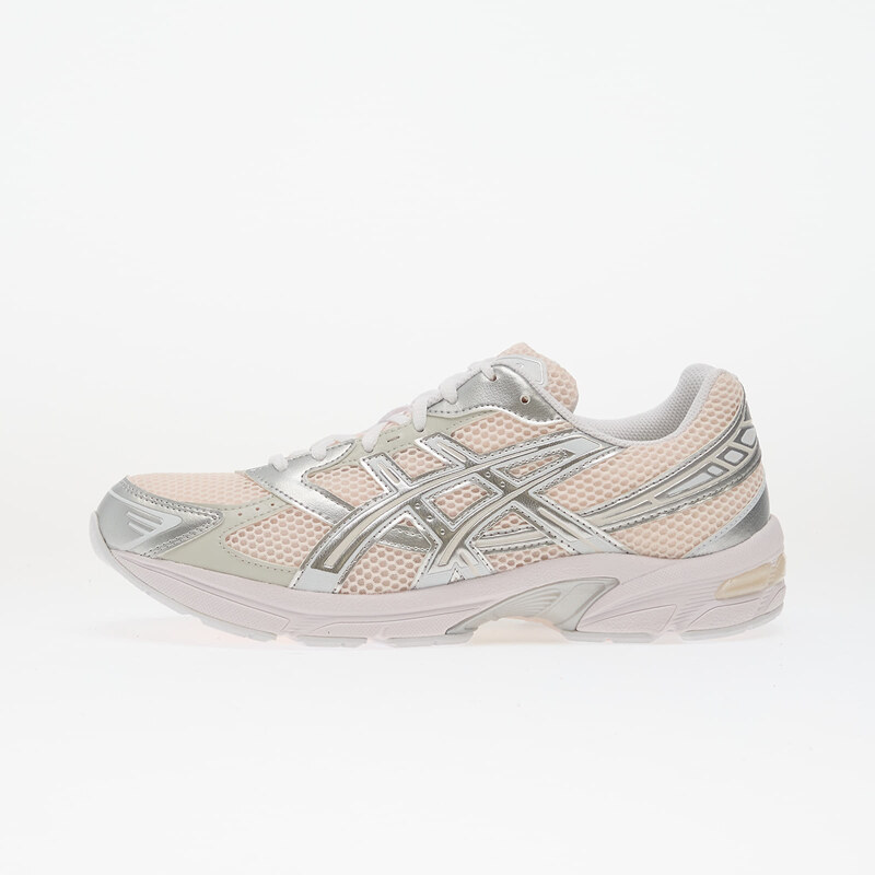 Asics Gel-1130 Blush/ Pure Silver 114701877