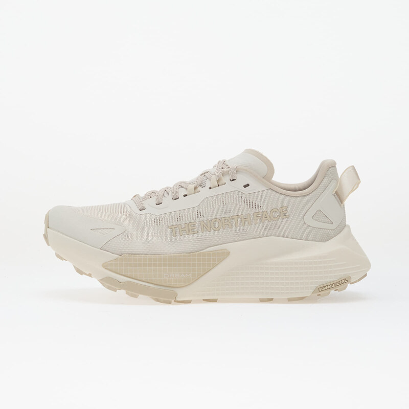 The North Face W Altamesa 500 V2 White Ash/ White 114701897