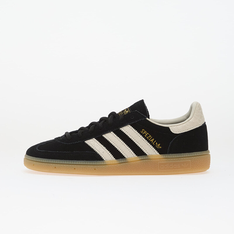 adidas Originals adidas Handball Spezial W Core Black/ Off White