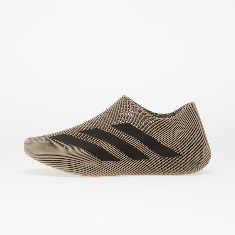 adidas Performance adidas Climacool Blanch Cargo/ Core Black/