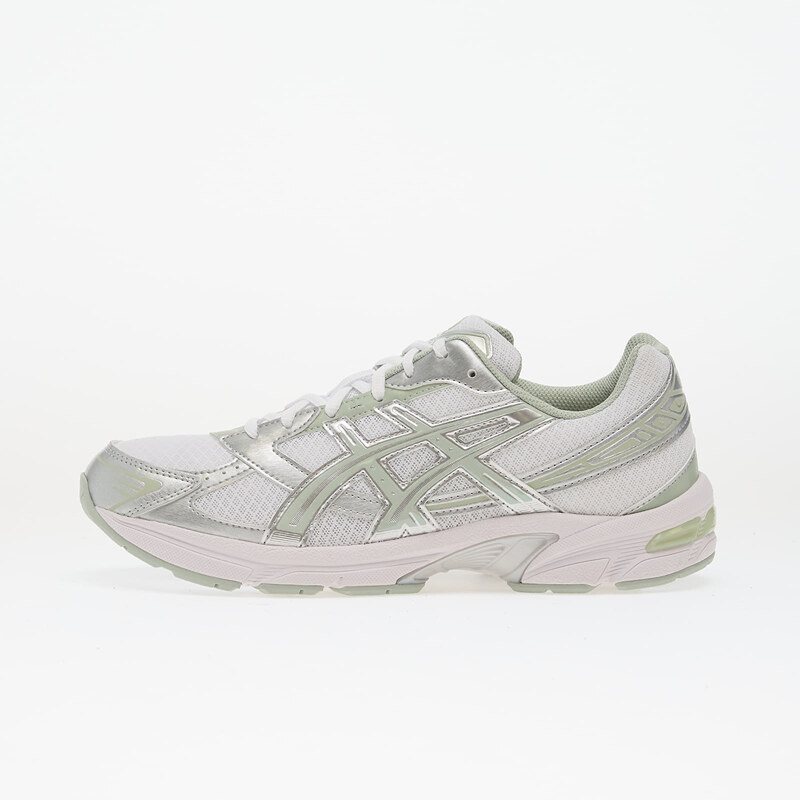 Asics Gel-1130 White/ Sage Frost 114701870