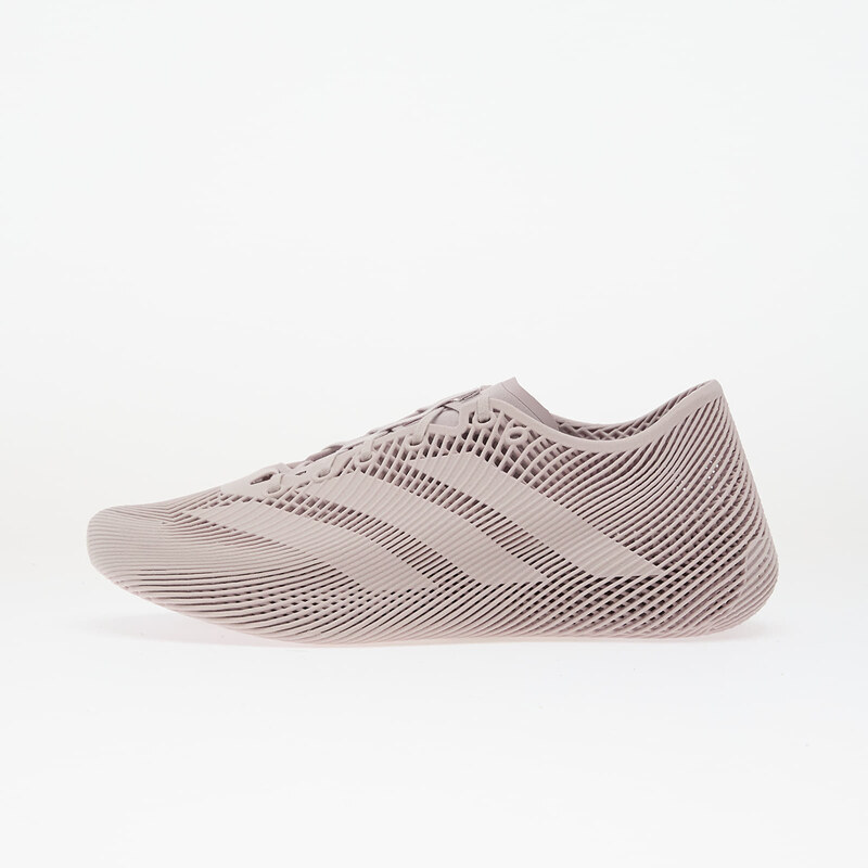 adidas Performance adidas Climacool Laced Wonder Taupe/ Wonder