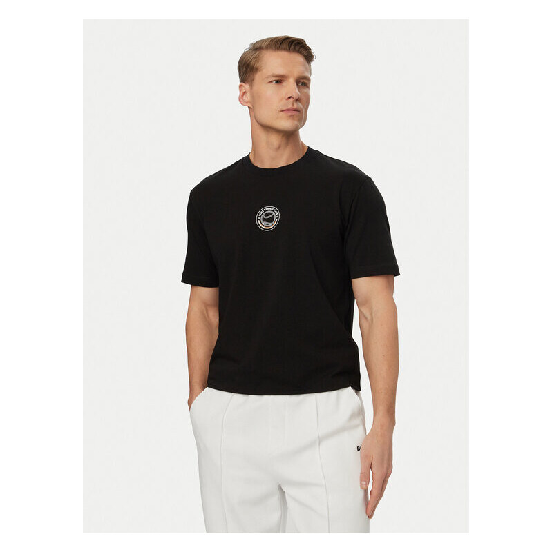 T-Shirt BOSS