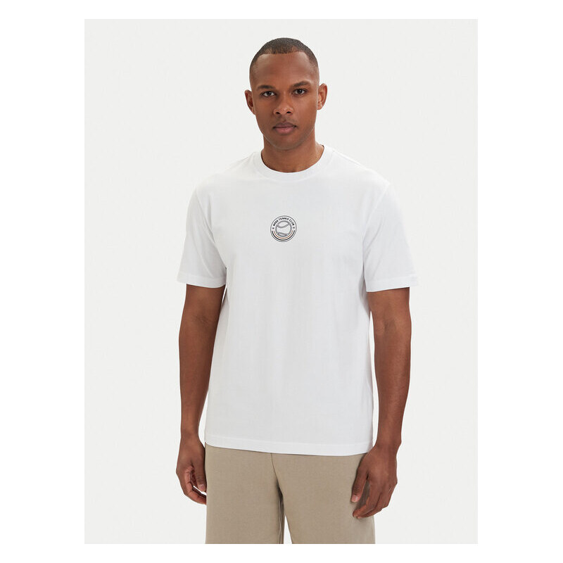 T-Shirt BOSS