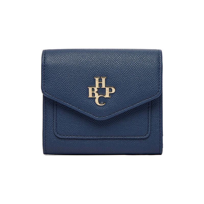 Peněženka Beverly Hills Polo Club
