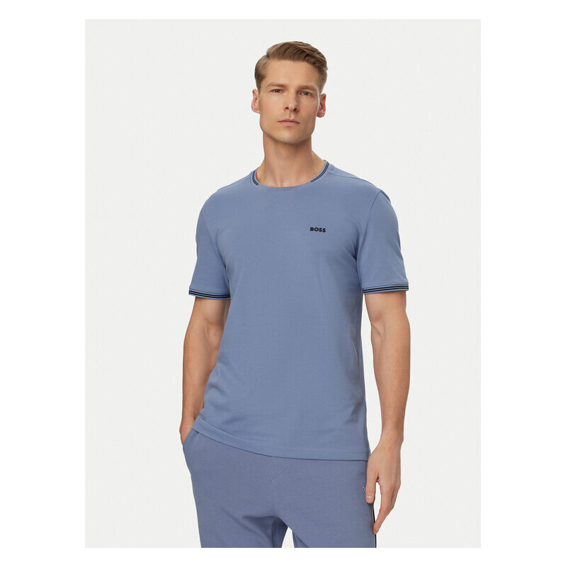 T-Shirt BOSS