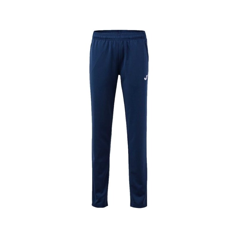 Joma CHAMPIONSHIP 20 LONG PANTS Pánské tepláky