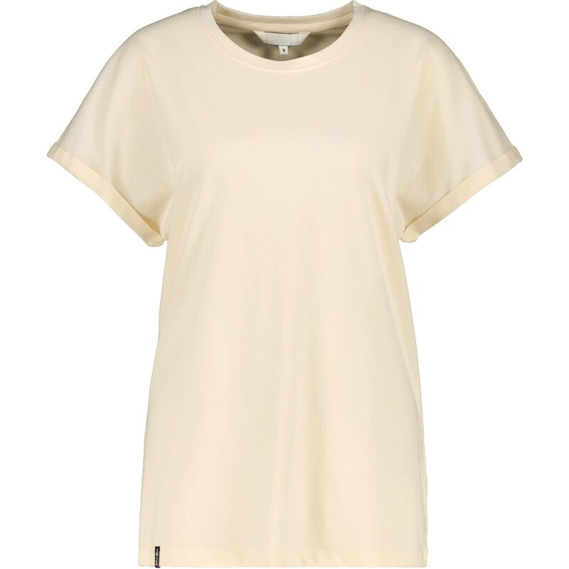 alife & kickin Tričko MagdalenaAK A champagne 114705768
