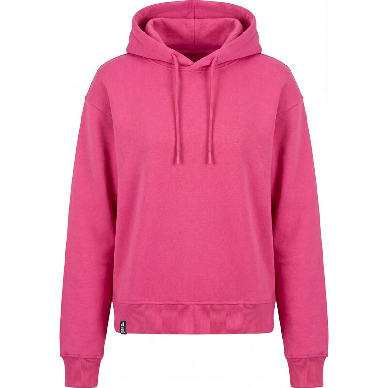 alife & kickin Mikina DanyaAK A pitaya 114705786