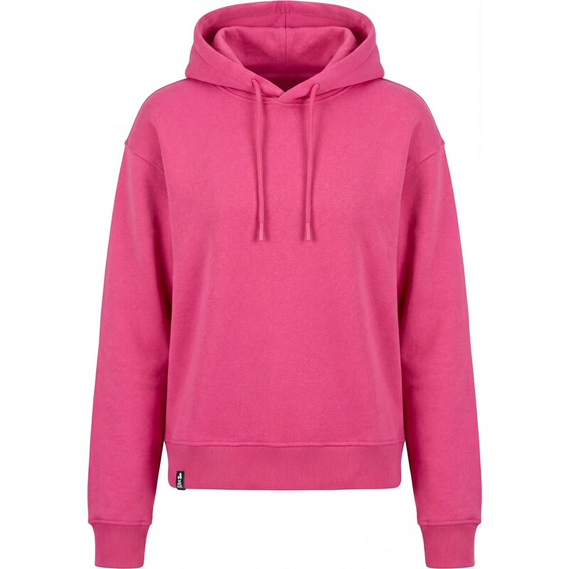alife & kickin Mikina DanyaAK P pitaya 114705796