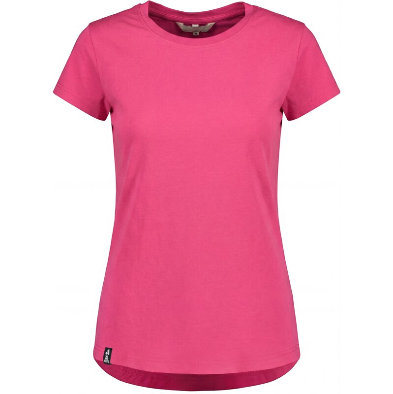 alife & kickin Tričko TheresAK pink 114705777