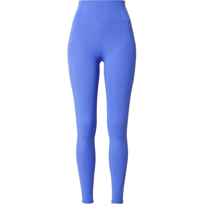 Fabletics Sportovní kalhoty OASIS indigo