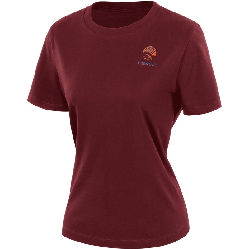 Ferrino Savana T-Shirt Womens 114712604