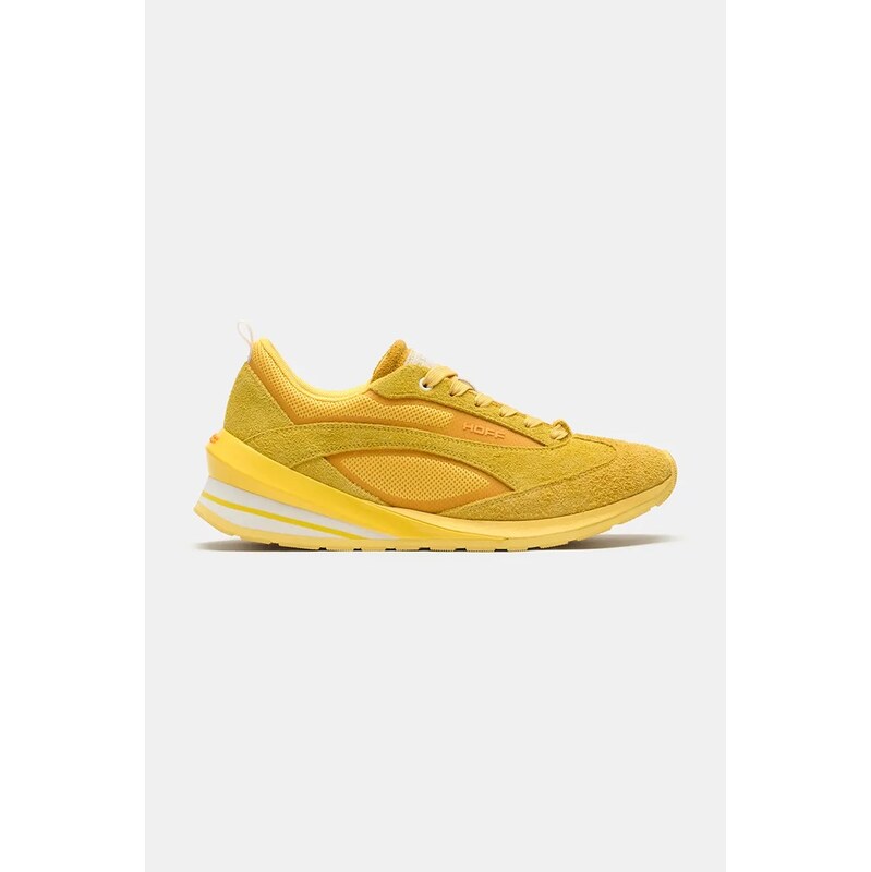 Hoff RUNNER MIMOSA sneakers boty dámské 114716698
