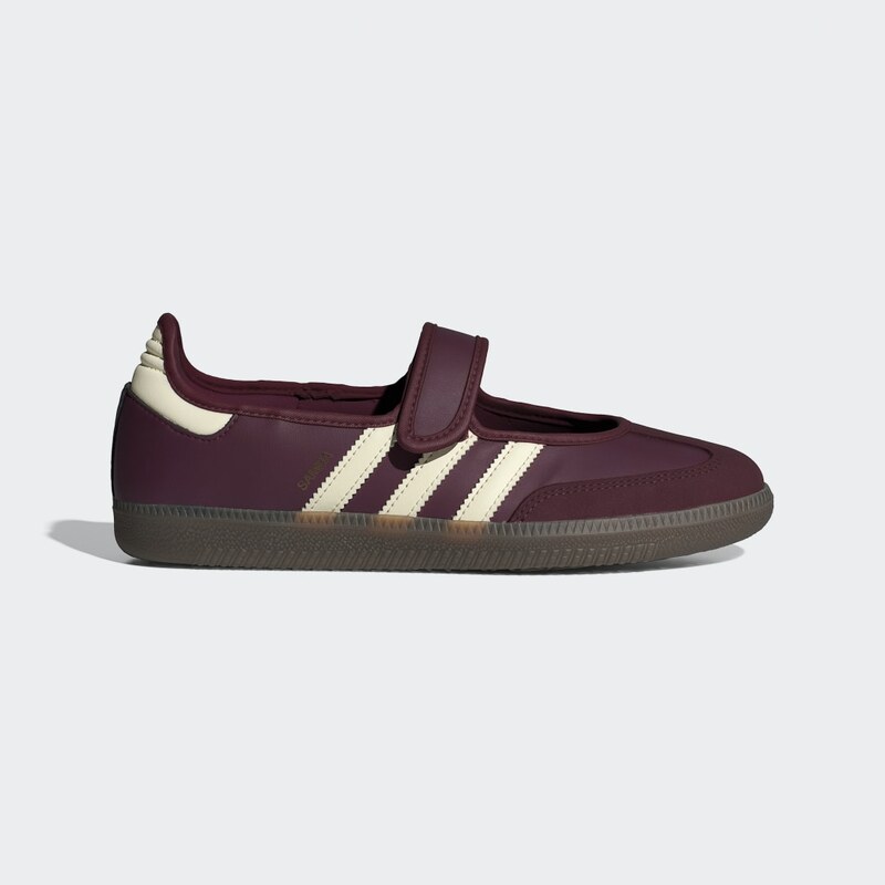 Adidas Boty Samba Jane