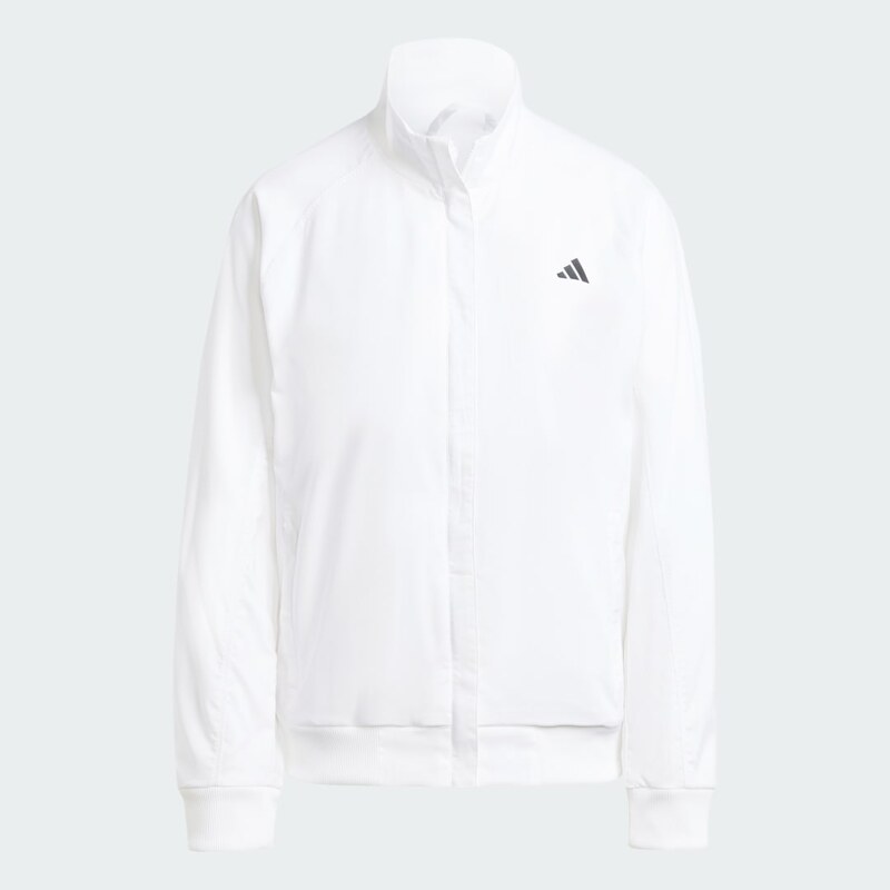 Adidas Bunda Tennis Walk-On 93437347