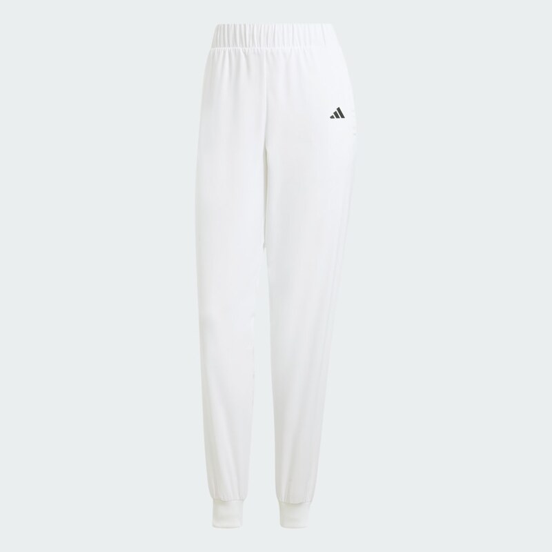 Adidas Kalhoty Tennis Walk-On