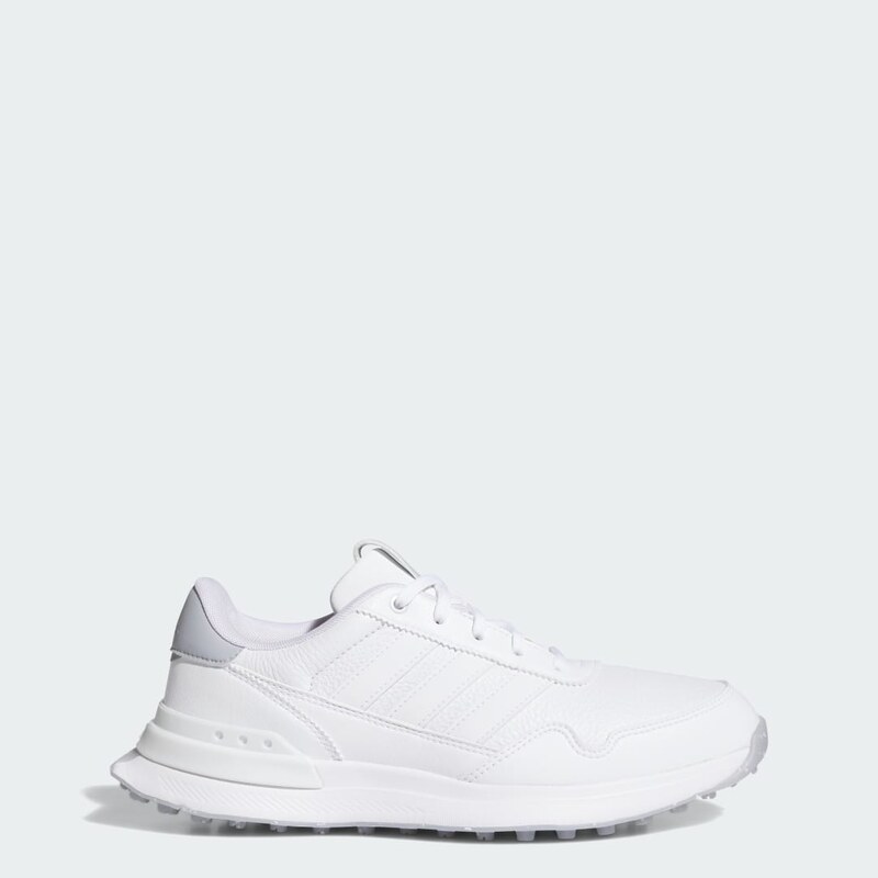 Adidas Golfové boty S2G 26 Leather Spikeless
