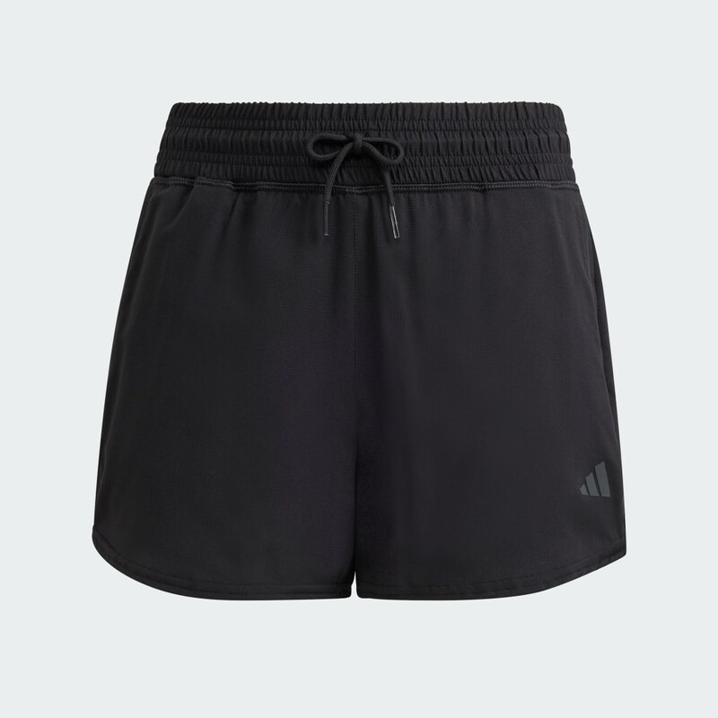 Adidas ŠORTKY GIRLS CLUB TENNIS CLIMACOOL
