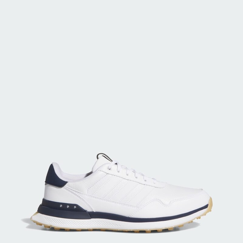 Adidas GOLFOVÉ BOTY S2G 26 LEATHER SPIKELESS