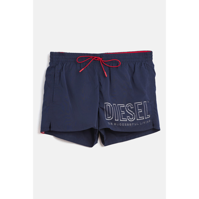 PLAVKY DIESEL OLYMPIC-34-D-CORE BOXER-SHORTS