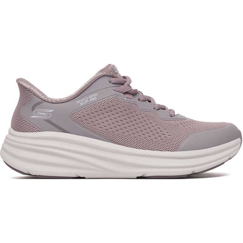 Sneakersy Skechers