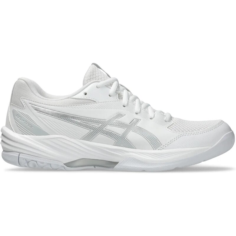 ASICS Dámské sálové boty Asics Gel-Task 4 114707026