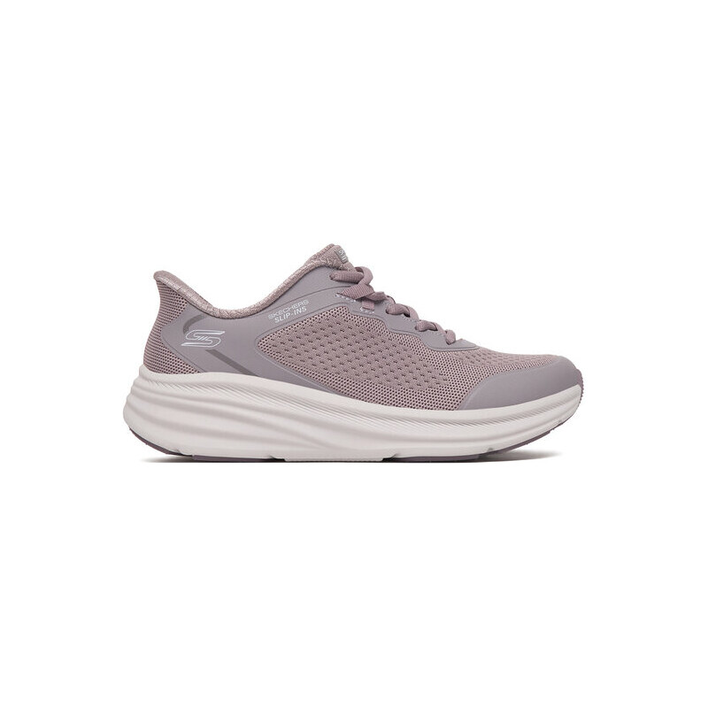 Sneakersy Skechers