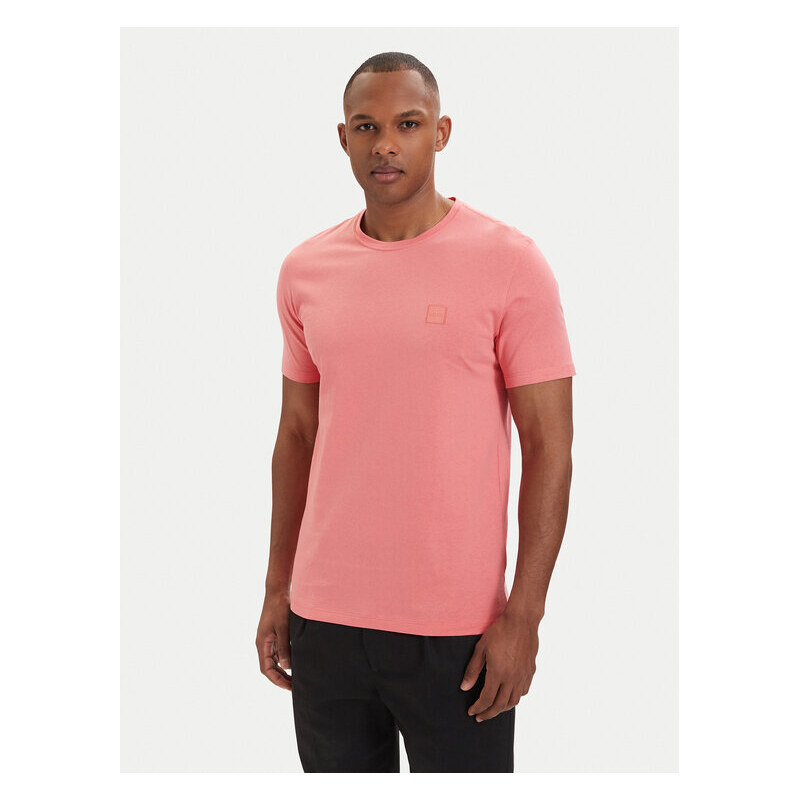 T-Shirt BOSS
