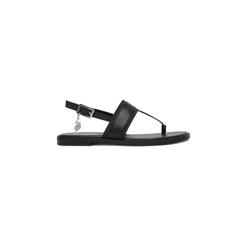 U.S. POLO ASSN. Sandály
