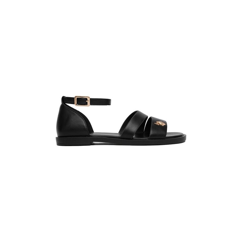 U.S. POLO ASSN. Sandály 114708538