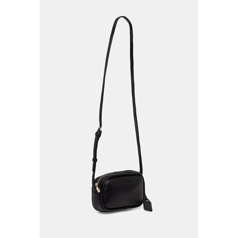 HUGO crossbody kabelka dámská z imitace kůže Jodi_Crossbody