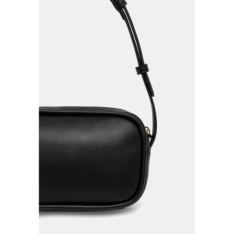 HUGO crossbody kabelka dámská z imitace kůže Jodi_Crossbody