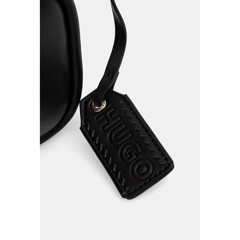 HUGO crossbody kabelka dámská z imitace kůže Jodi_Crossbody