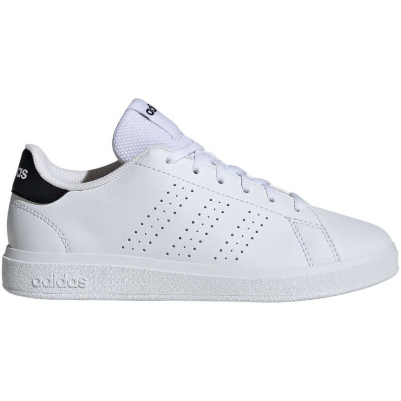 Dětská obuv adidas Advantage Base 2.0 IH8123