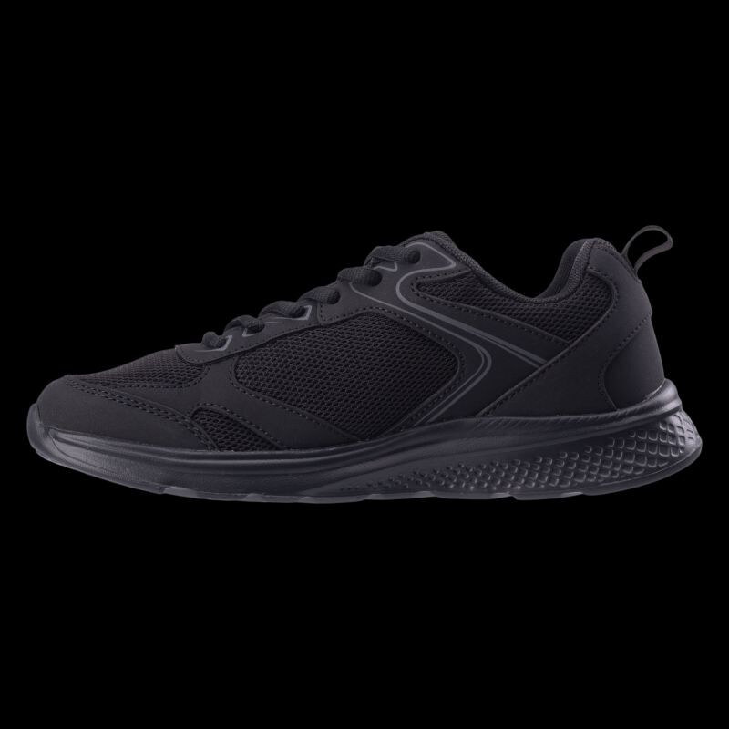 Dámská obuv model 22052690 WOS - Martes