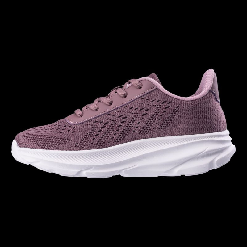 Dámské boty model 22052913 WOS - Hi-Tec
