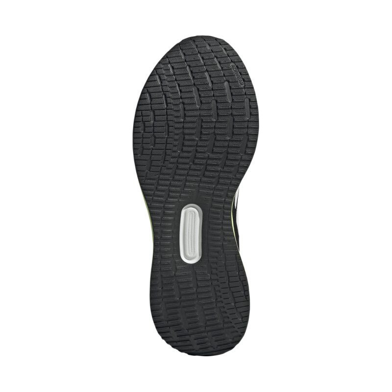 Pánská běžecká obuv adidas Runfalcon 5 černá model 22053305 - On