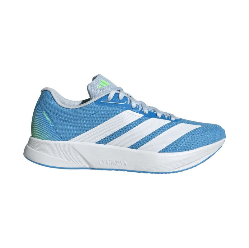 On Running Dámské boty adidas Duramo RC2 Running blue JQ0602 dámské 114712746