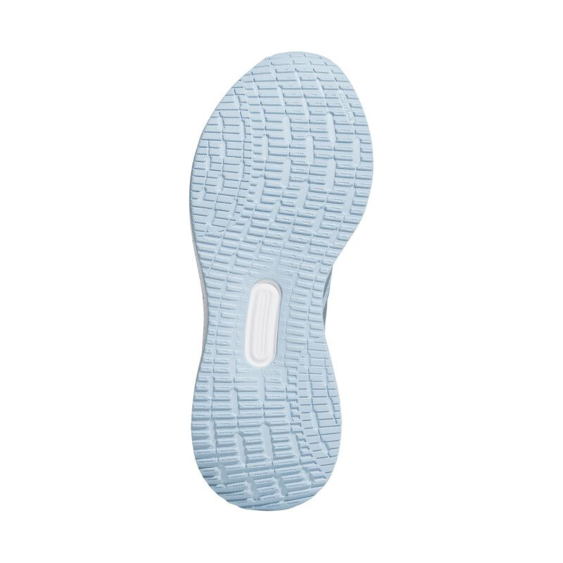 Dámské boty adidas Runfalcon 5 Running blue model 22053522